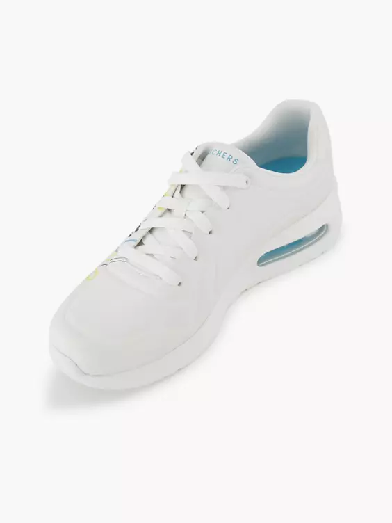 Skechers Sneaker Solitair