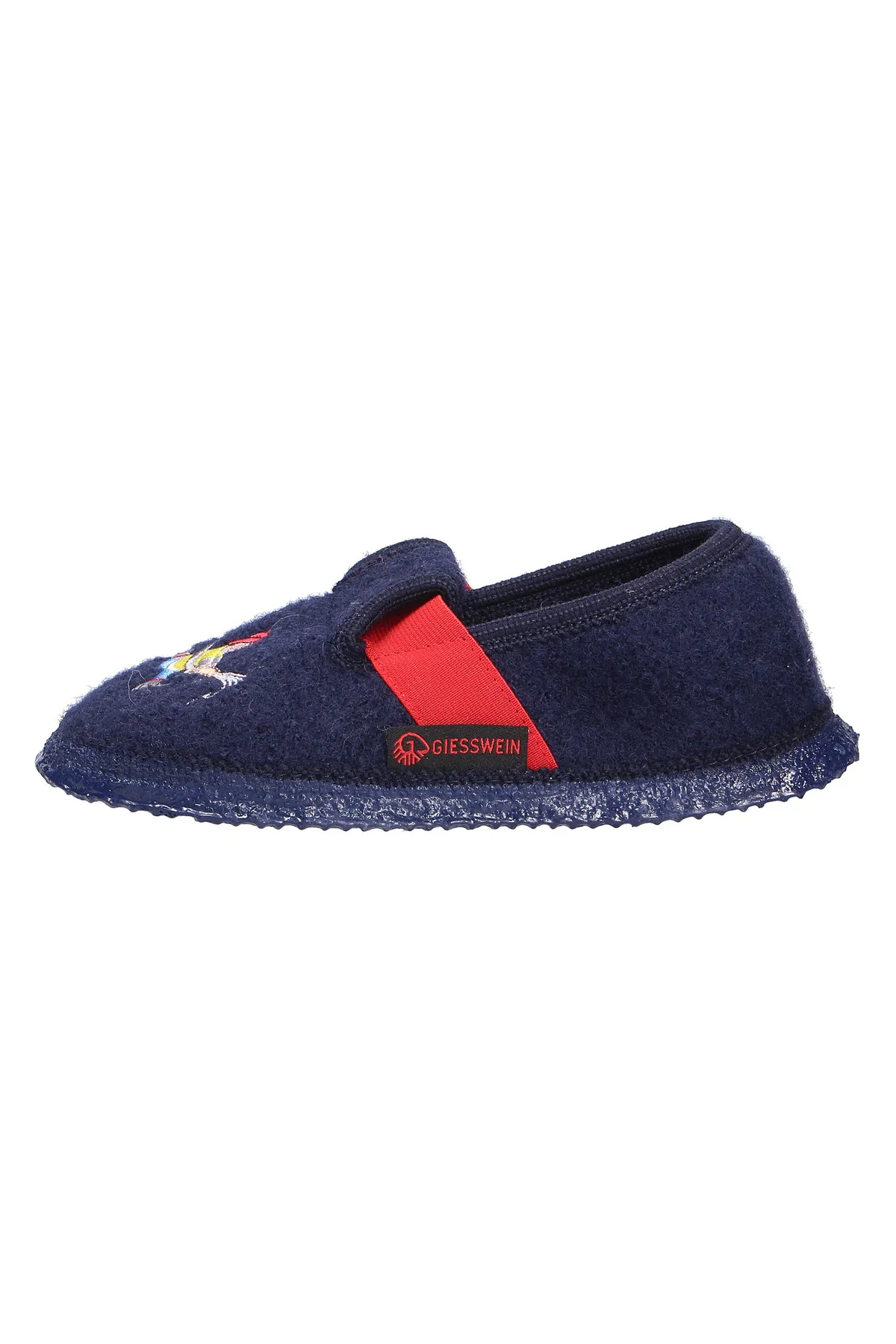 Giesswein  HausschuheClogs