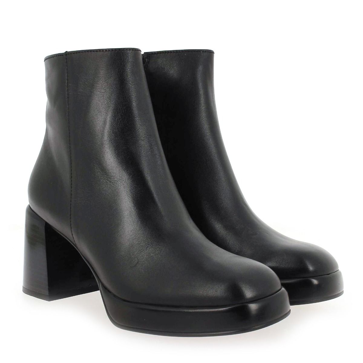 Hispanitas  HI 233031 - Noir