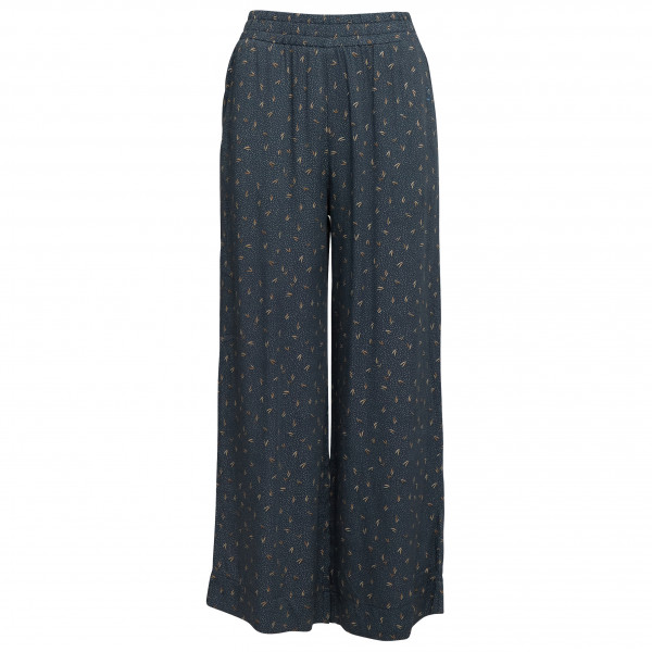 Mazine - Women's Cherry Printed Pants - Freizeithose