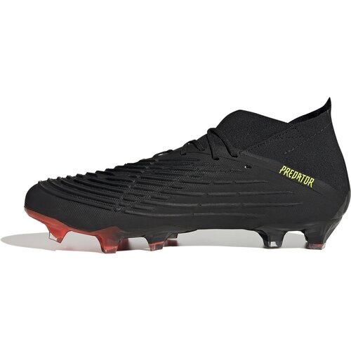 HERREN FUSSBALL-RASENSCHUHE PREDATOR EDGE.1 FG