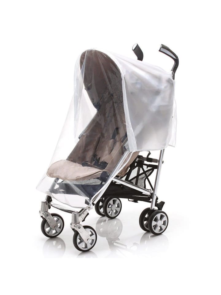 DIAGO Regenschutz Komfort für Sportwagen / Buggy günstig kaufen onesize