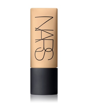 NARS Soft Matte Foundation Flüssige Foundation-45 ml