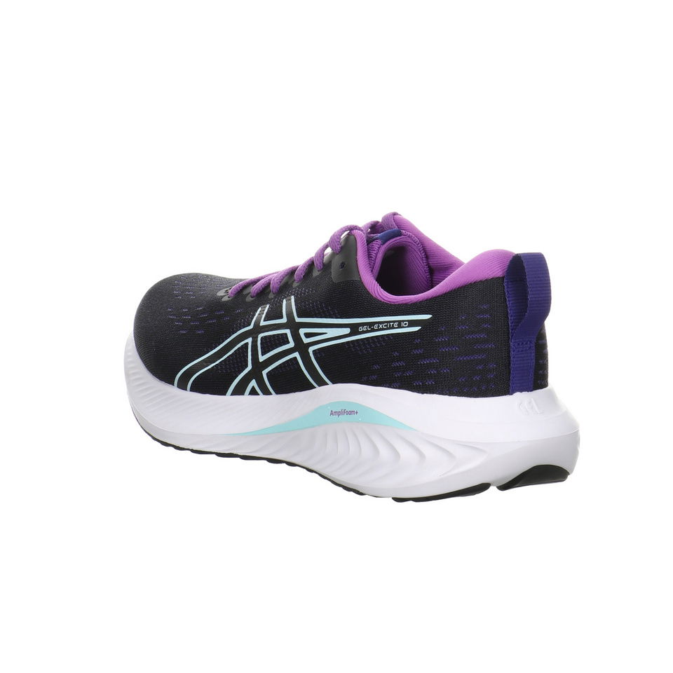 Asics Gel-Exite 10 Sportschuh