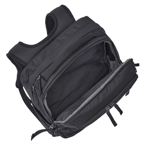 JACK.POT DE LUXE - Tagesrucksack