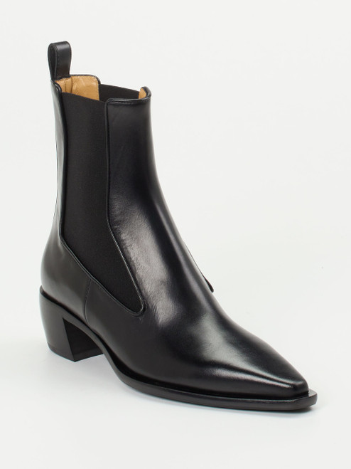 Cowboyboots-17340090025 Unützer