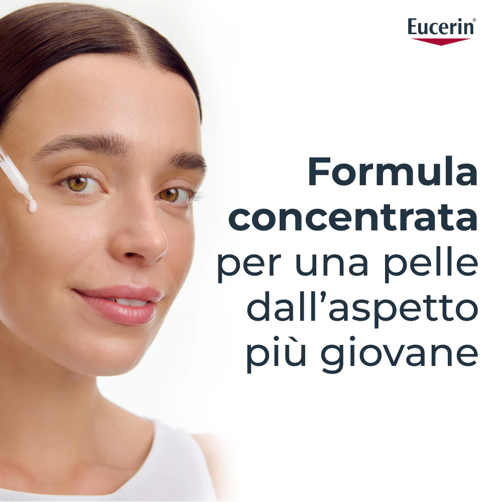 Hyaluron-Filler +3x Effekt Anti-Falten-Serum – Anti-Falten-Gesichtsserum, Feuchtigkeitsspendendes Gesichtsserum, Regenerierende Pflege