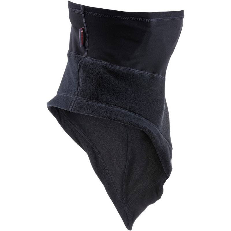 BUFF Mountain Bandana