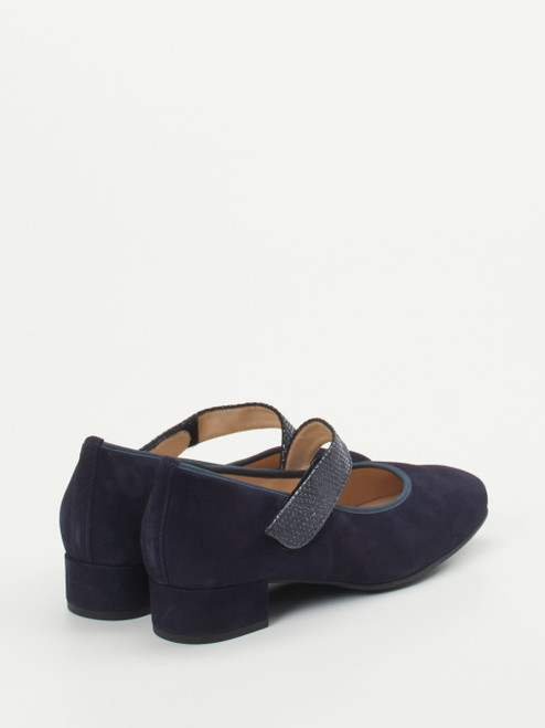 Spangenschuh-24851090051 Hassia