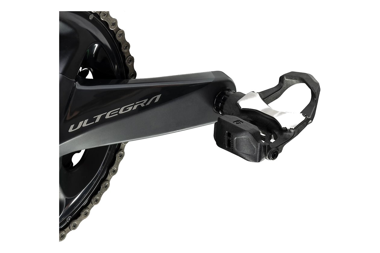 Bontrager Elite Road
