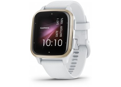 Garmin Venu SQ 2