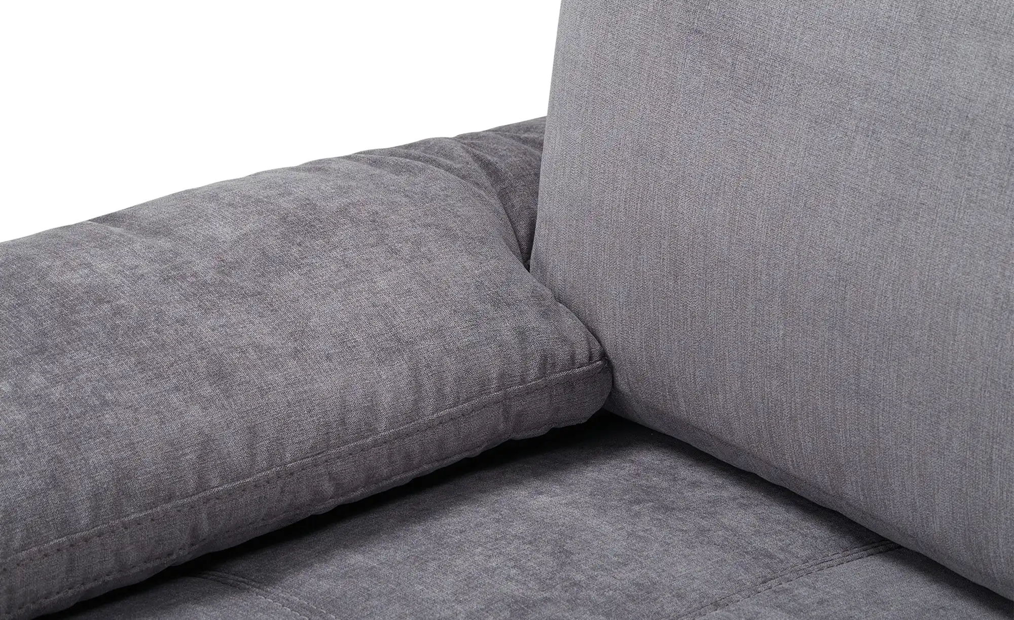 bobb Schlafsofa Farella LED