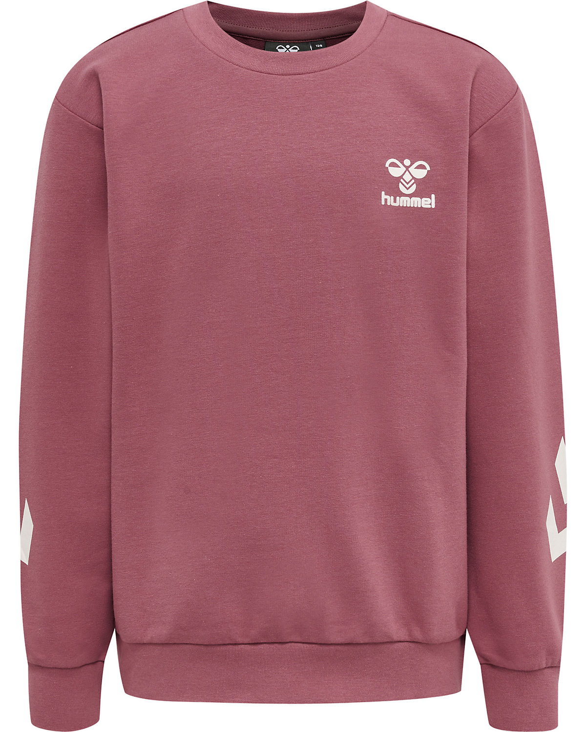 hmlVENTI TRACKSUIT Jogginganzüge für Kinder