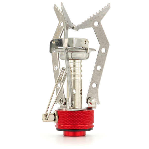 Stoic - VenaSt. II Lite - Gaskocher