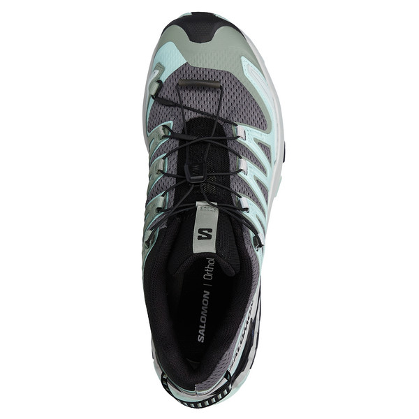 XA PRO 3D V9 Damen - Wanderschuhe