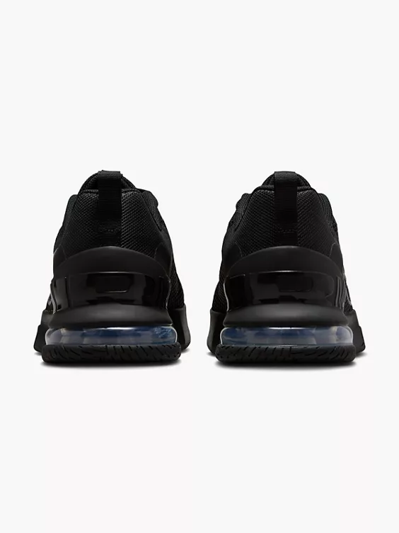 Nike Sneaker AIR MAX ALPHA TRAINER 6