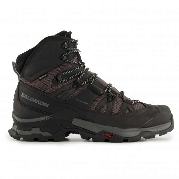 Salomon - Quest 4 GTX - Wanderschuhe