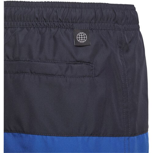 KINDER BADESHORTS YB CB SHORTS