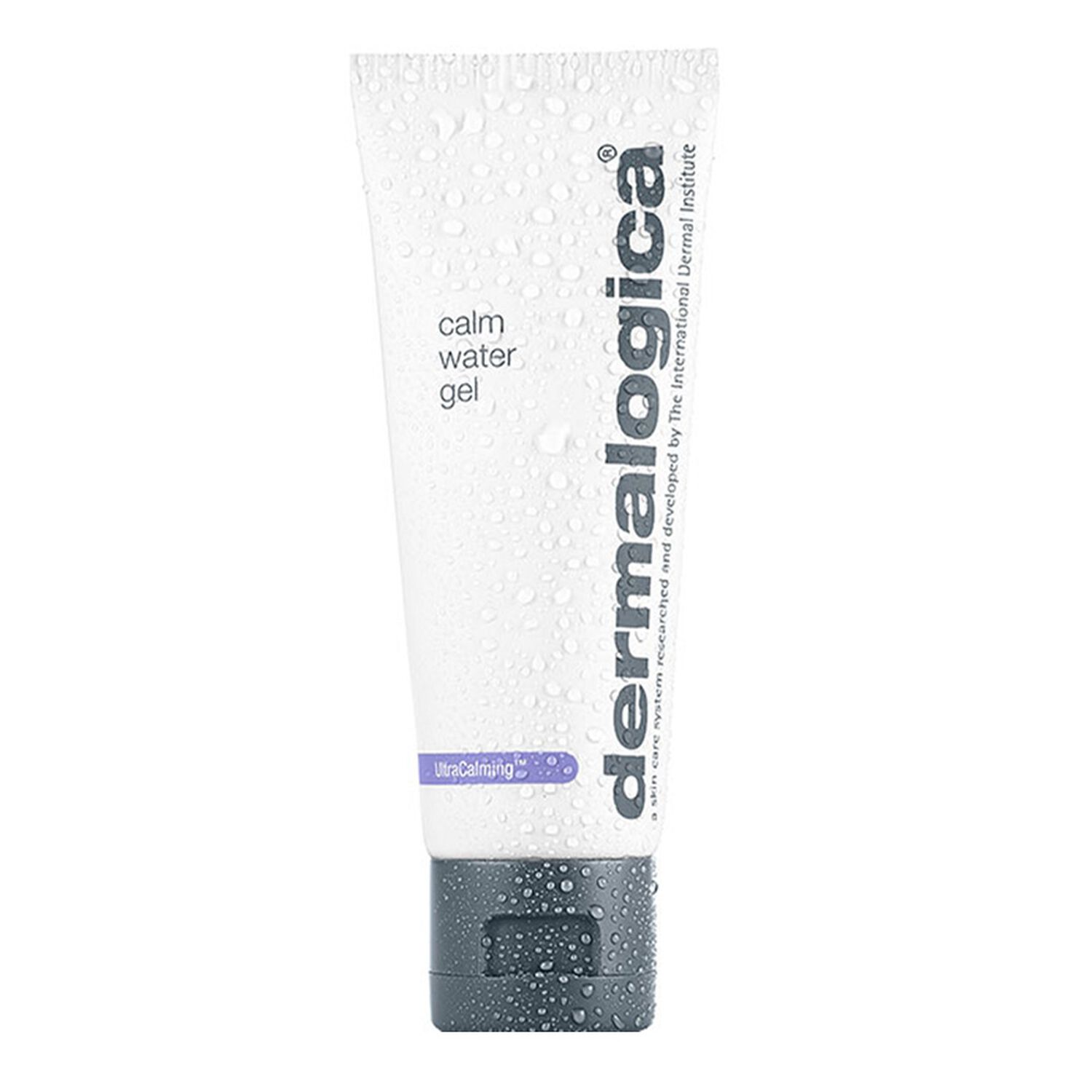 Dermalogica Calm Water Gel Hydratant