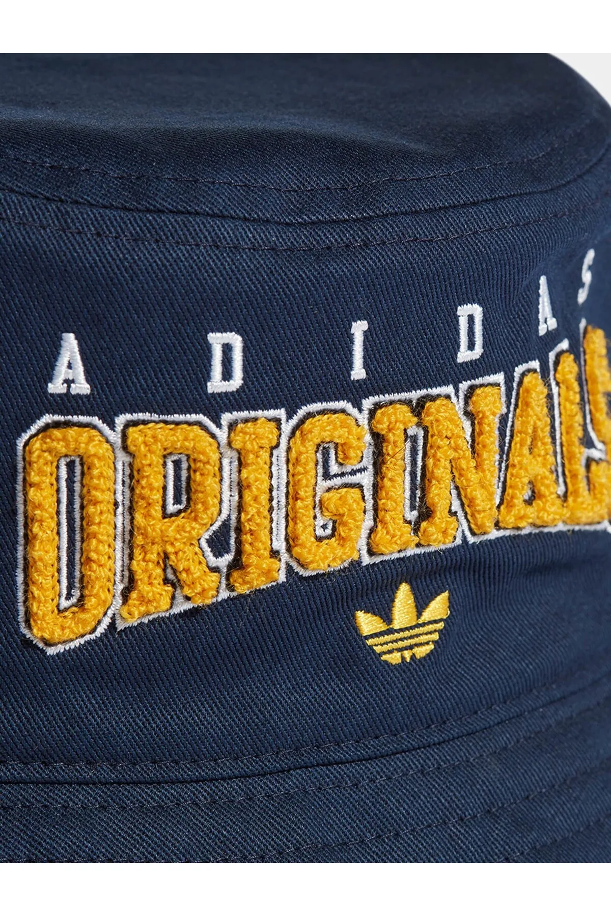 adidas  Unisex adidas Eimer Hut