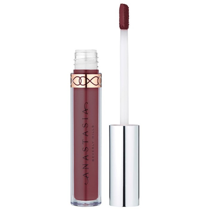 Liquid Lipstick
