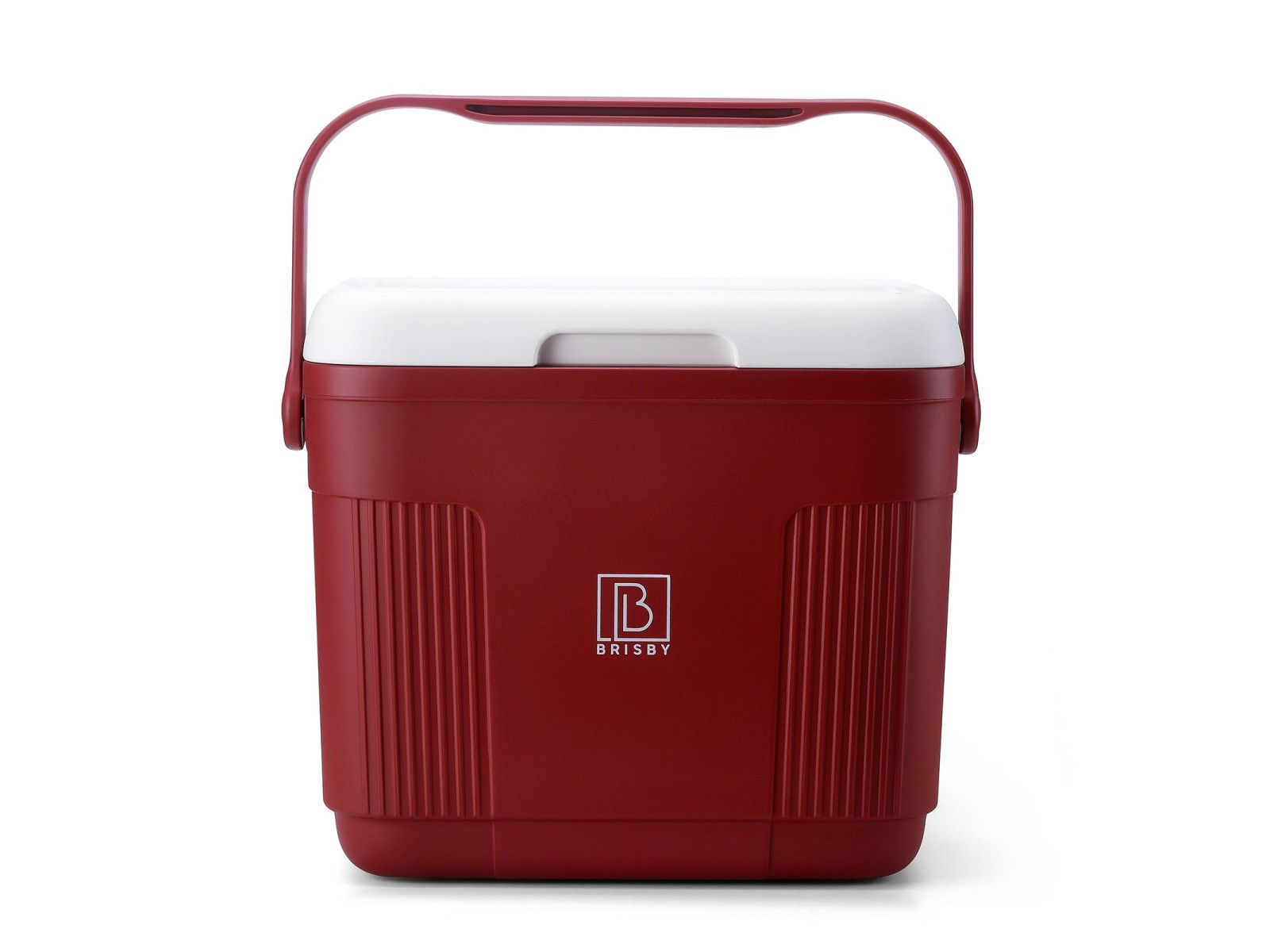Brisby 22 Liter Kühlbox