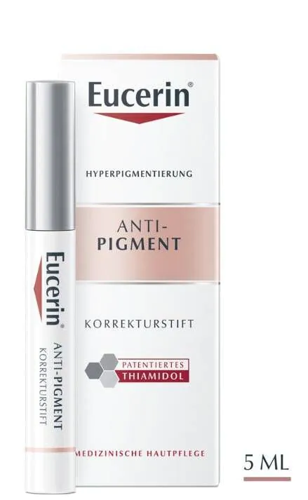 Eucerin Anti-pigmentvlekcorrector