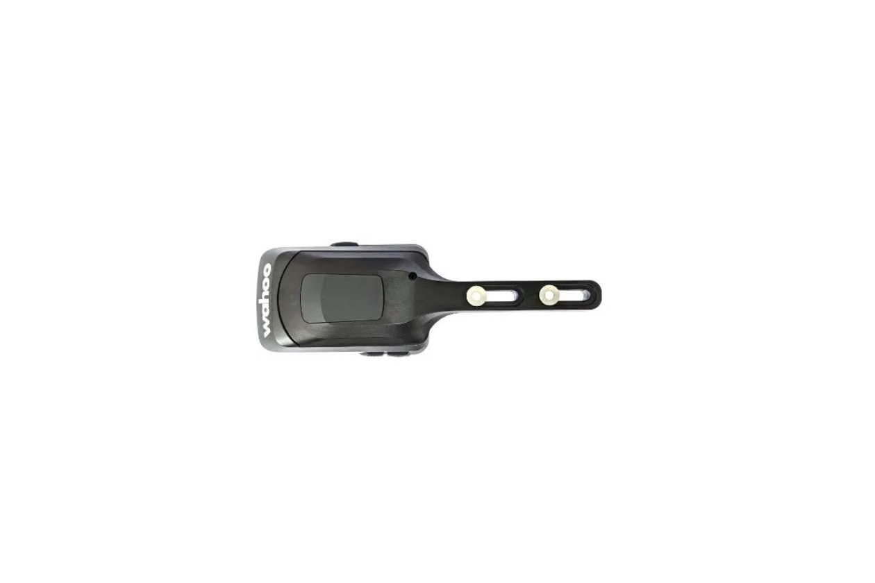 Wahoo Elemnt Roam Spoon Mount