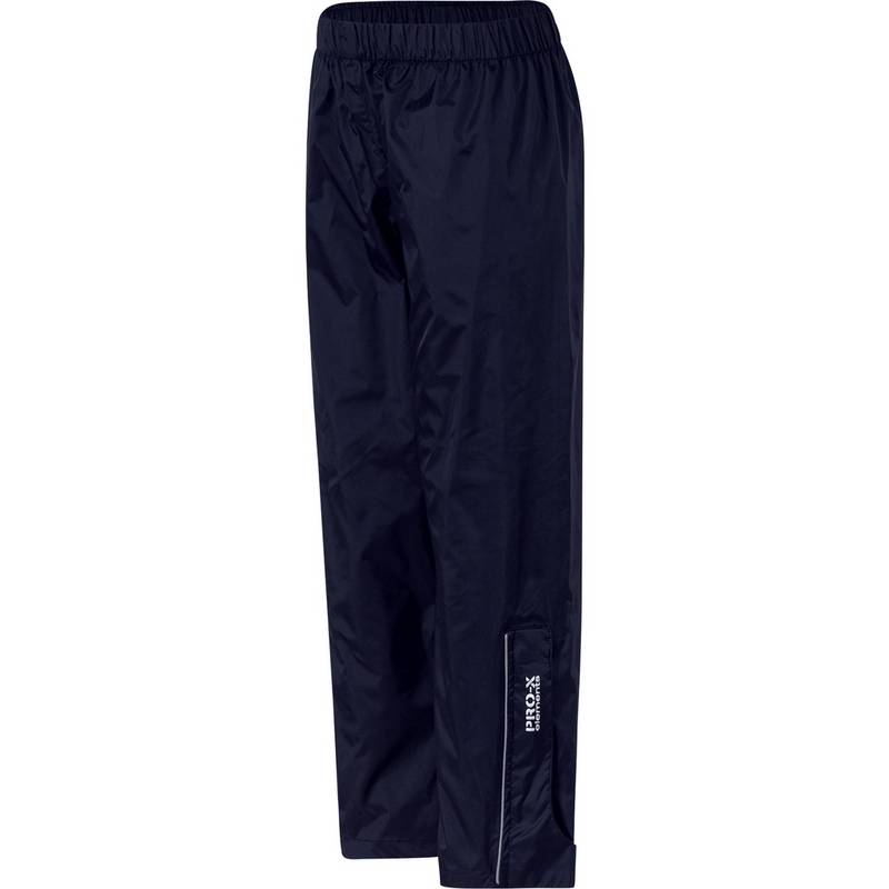 PRO-X-elements TOMA Regenhose Kinder