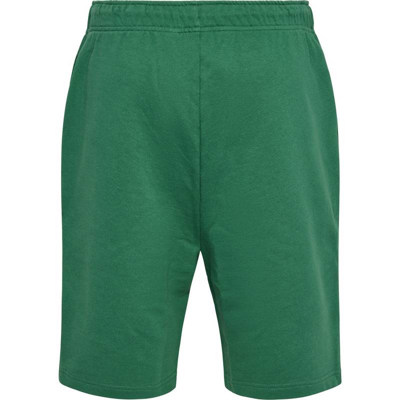 hummel hmlLGC GABE SWEATSHORTS Sweatshorts Herren