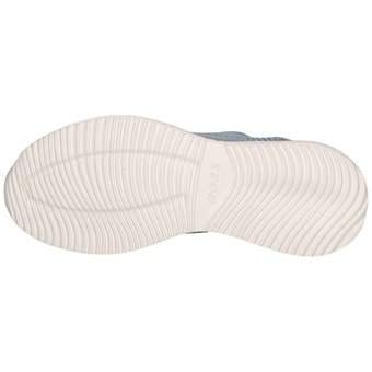 Skechers Bobs Squad Tought Talk in blau