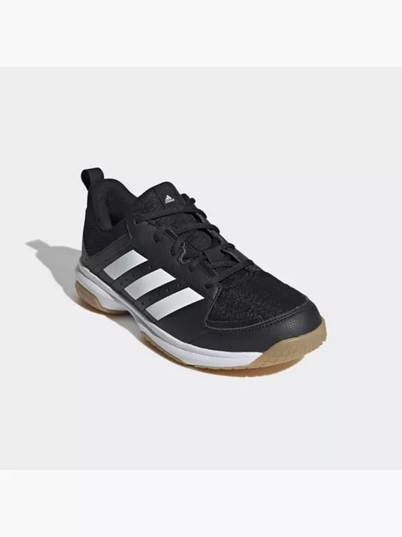 adidas Ligra 7 Indoor Schuh