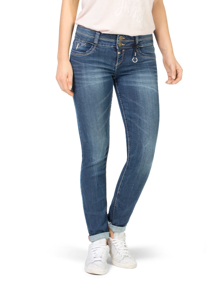 Timezone Jeans 