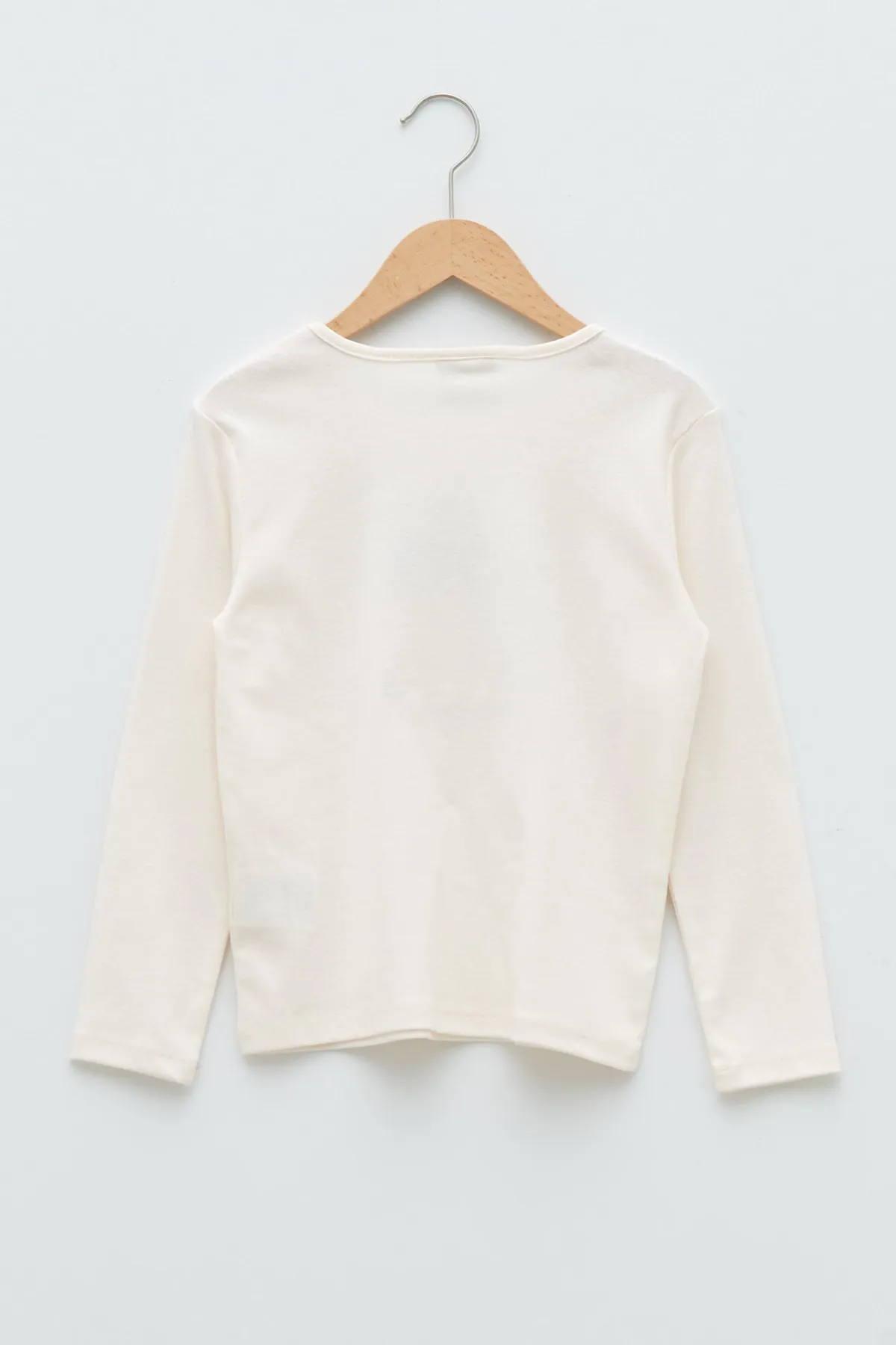 LC Waikiki  T-Shirt Damen/Mädchen