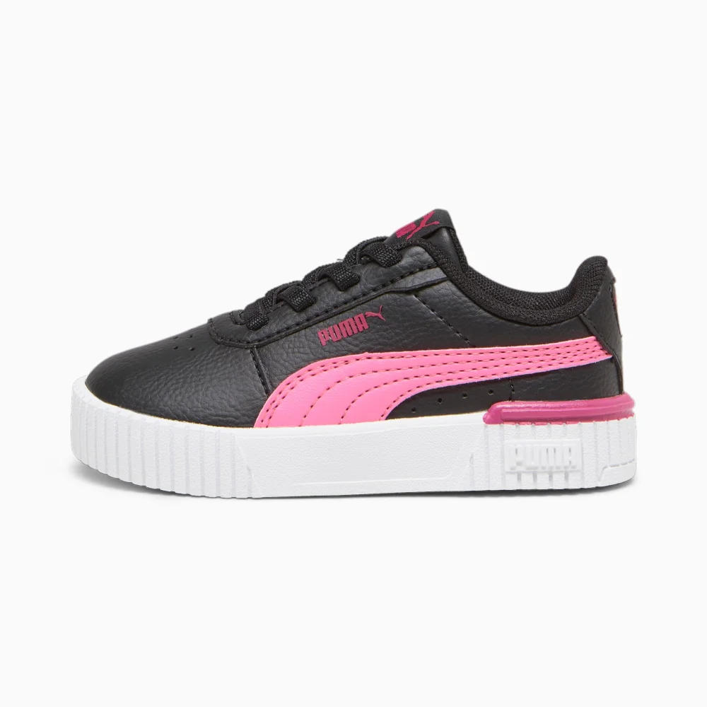 PUMA Carina 2.0 AC 386187_11 / weiss
