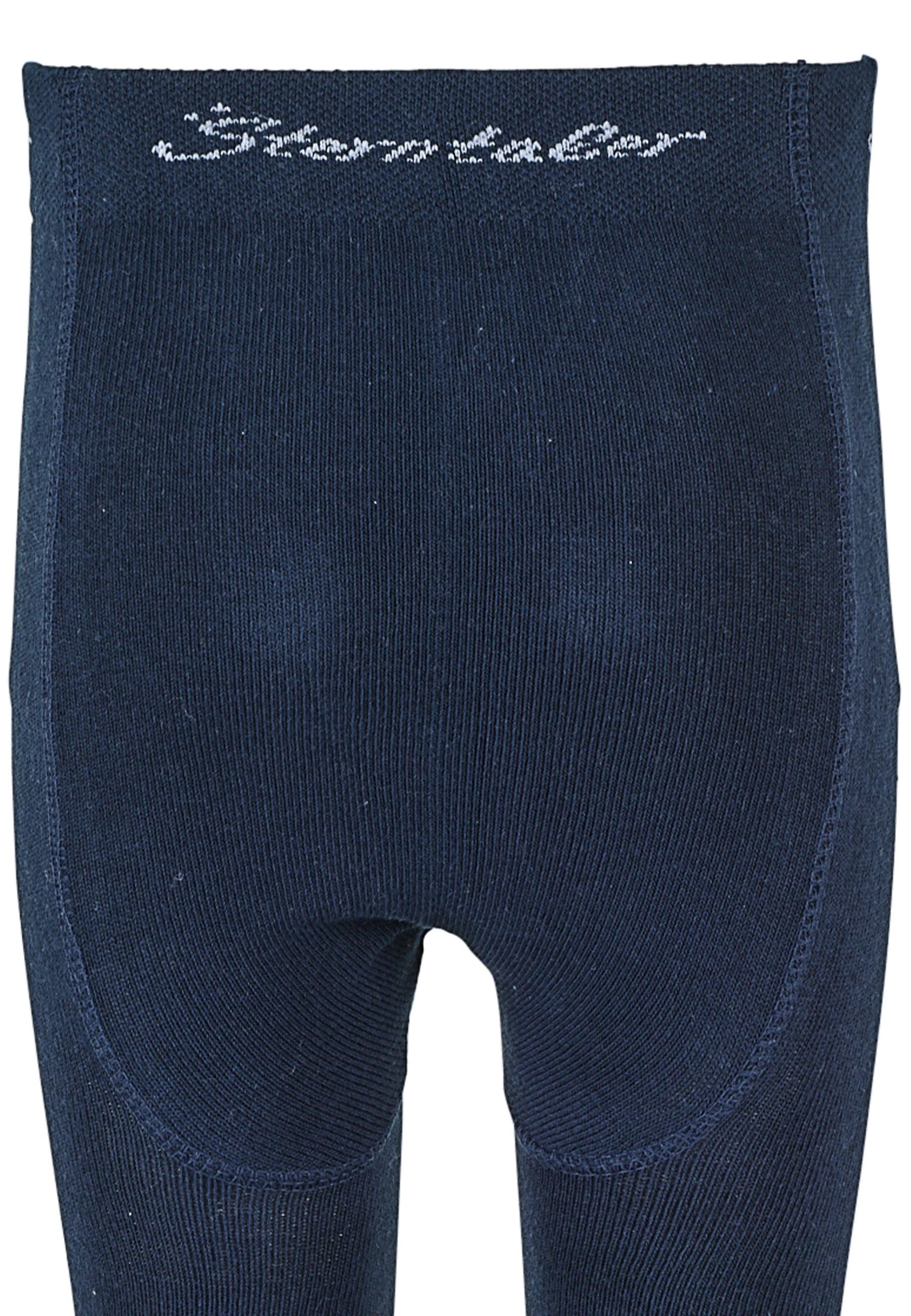 Krabbelstrumpfhose in verschiedenen Farben