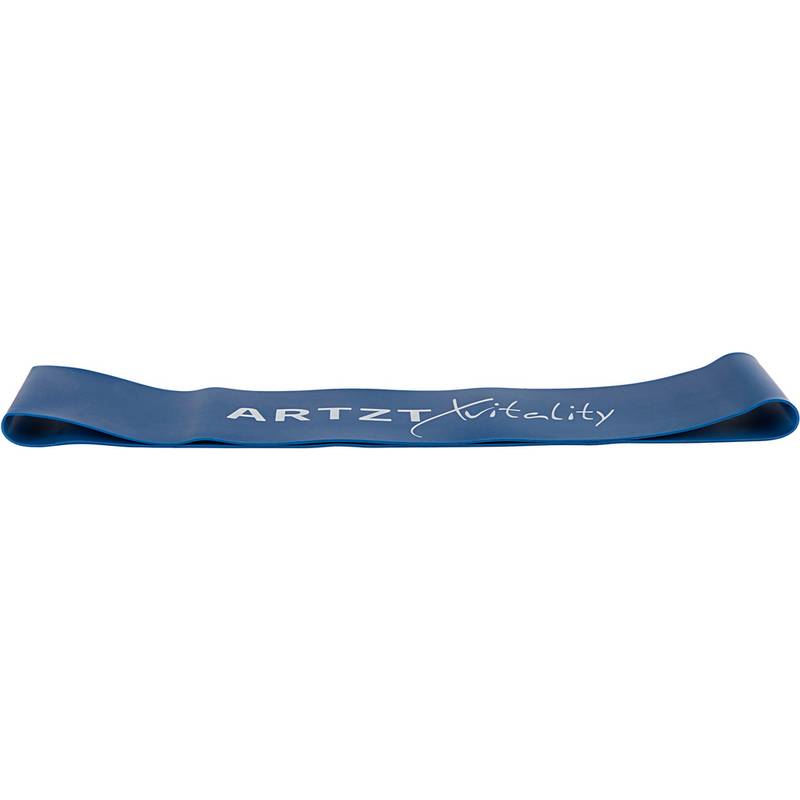 ARTZT Vitality extra stark Gymnastikband
