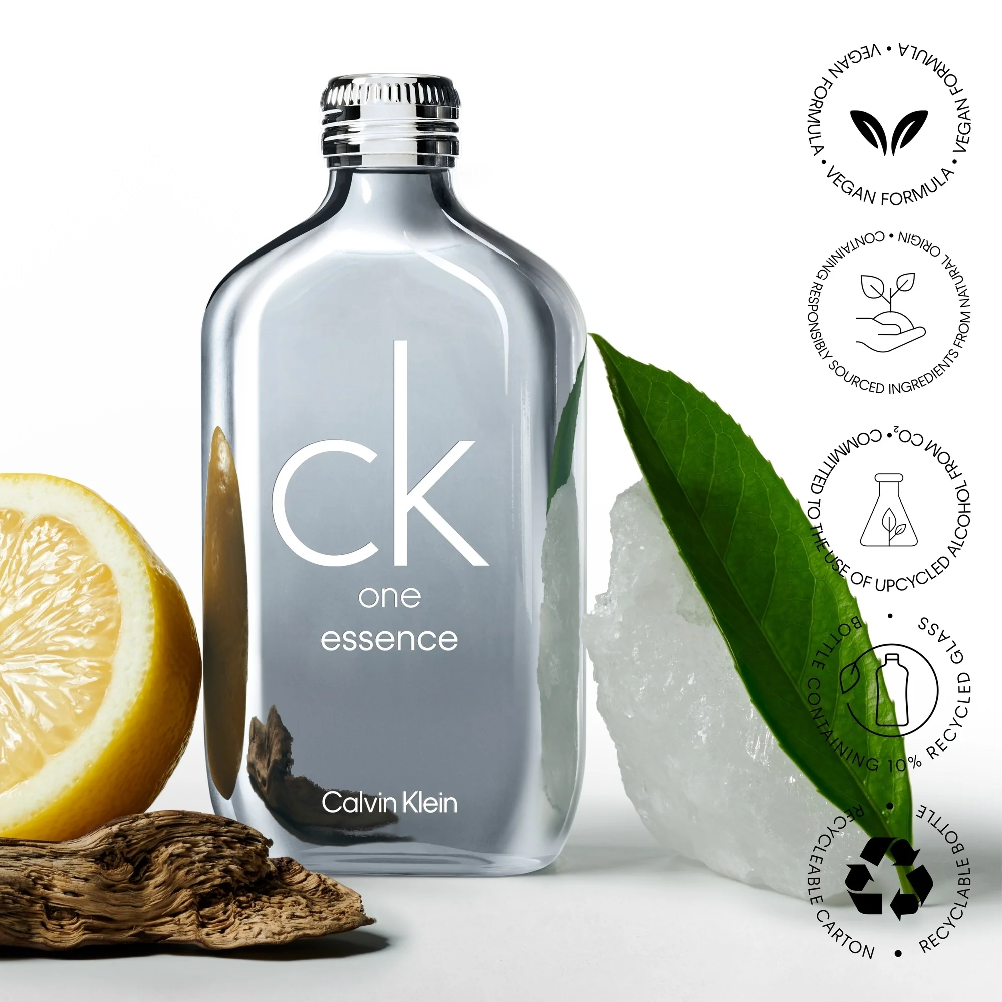 Ck One Essence - Unisex Άρωμα, Άρωμα, Ανδρικό Άρωμα