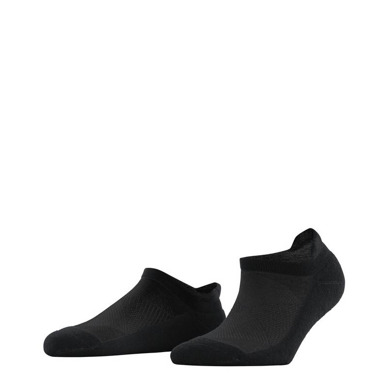 Burlington Athleisure Sneakersocken Damen