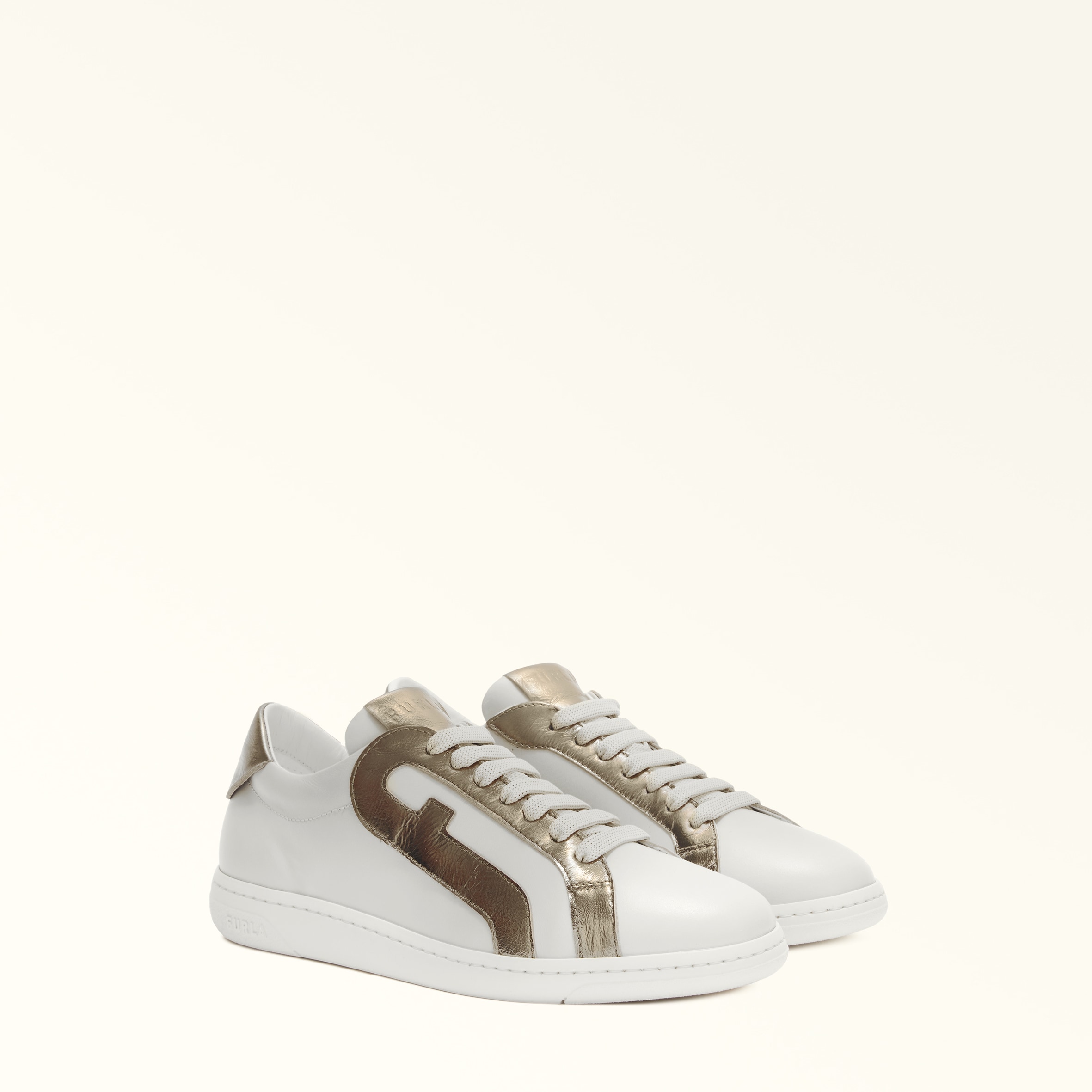 Furla Twist