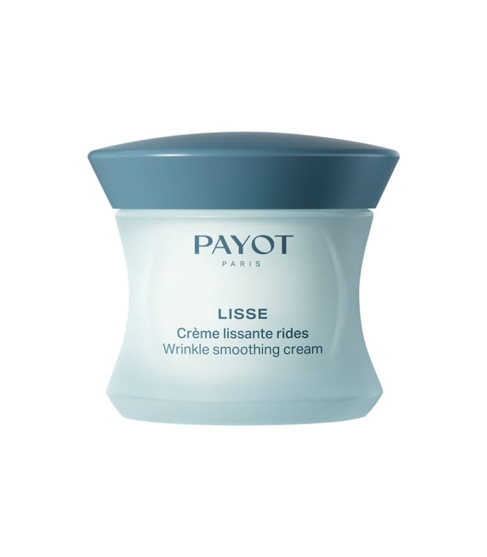Payot-LISSE-Crème Lissante Rides