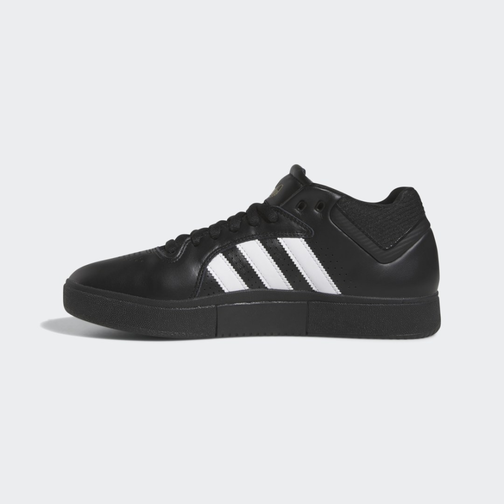 adidas Tyshawn IG5270 / schwarz