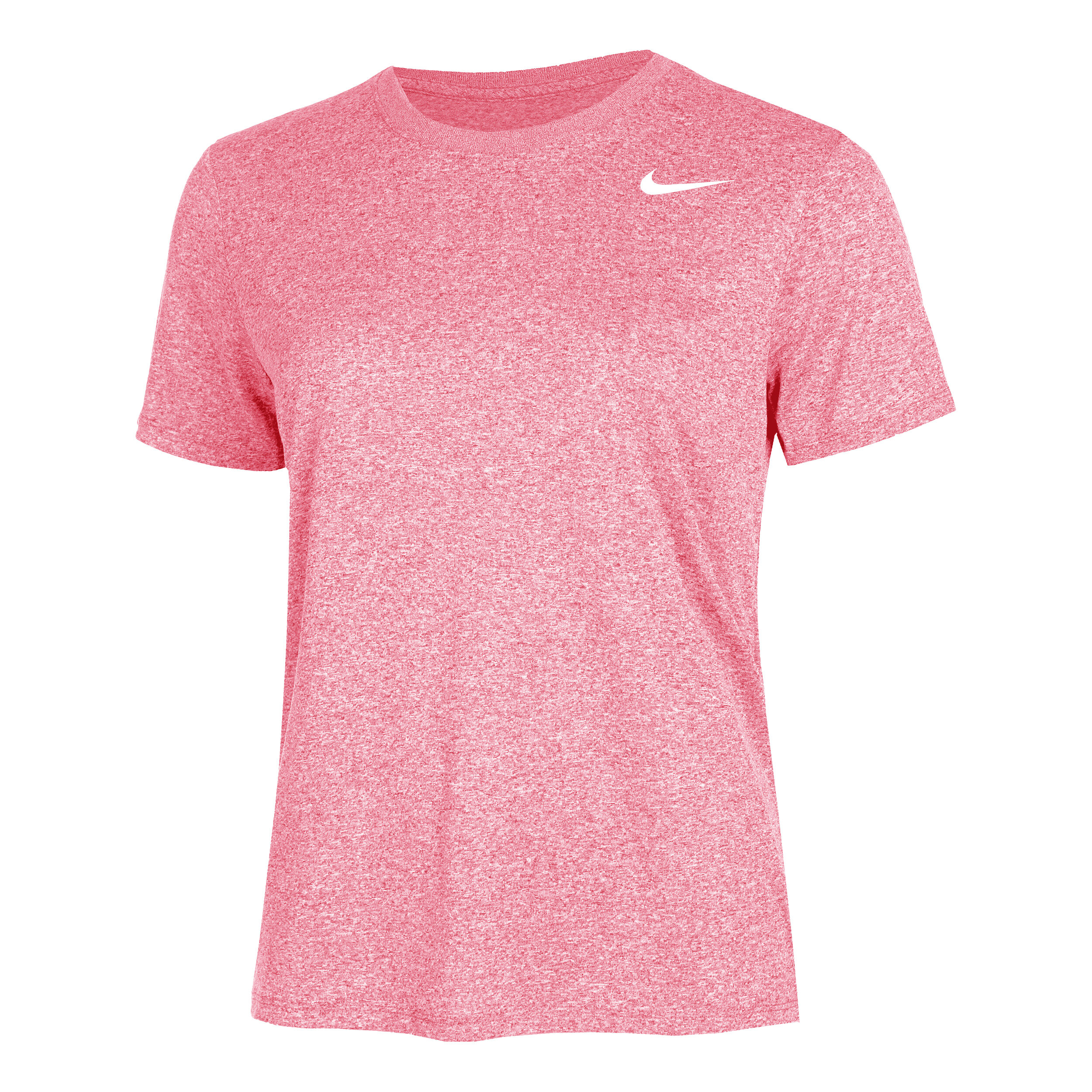 Dri-Fit RLGD T-Shirt Damen - Pink