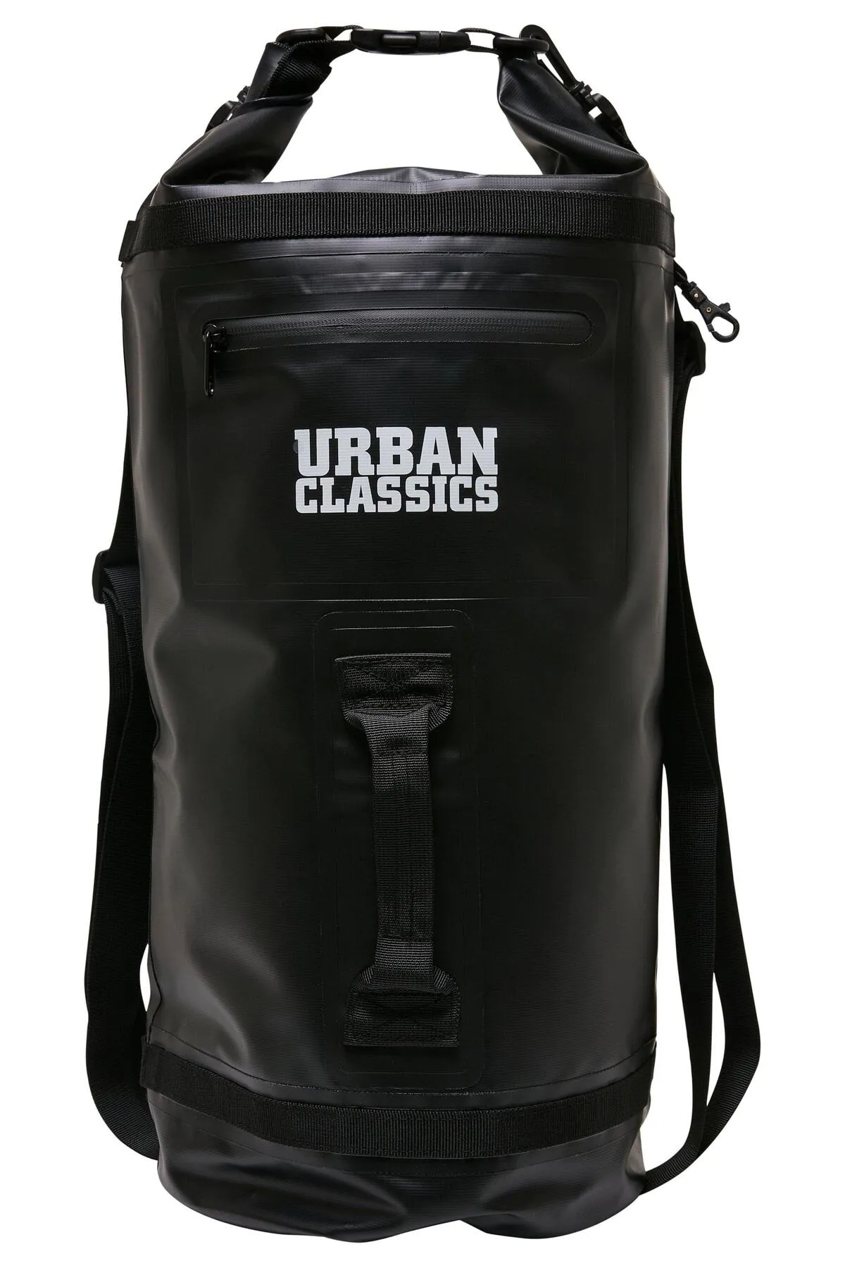 Urban Classics  Unisex Adventure Dry Backpack