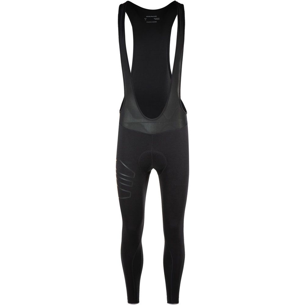 ENDURANCE Gorsk Windblock - Trägerhose mit Polster kaufen | Bike-Discount