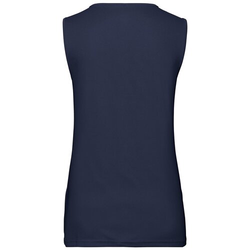 DAMEN TANKTOP CARDADA