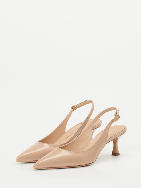 Slingpumps-13063590015 Konstantin Starke