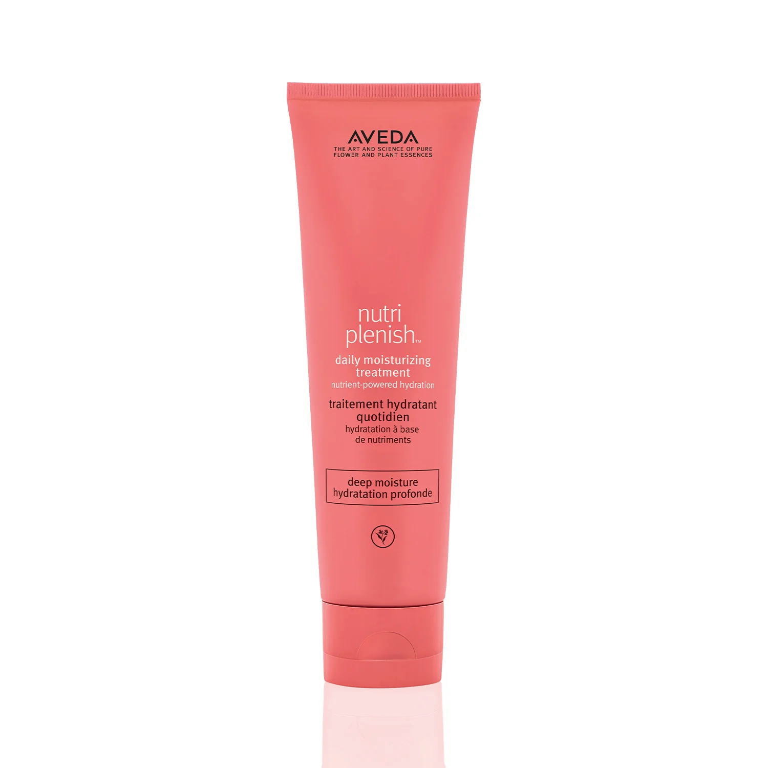 Nutriplenish Tratamiento Hidratante Diario - Crema Capelli