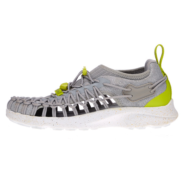UNEEK SNK W Damen - Outdoor Sandalen