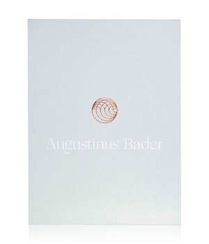 Augustinus Bader The Discovery Duo 2 x 50 ml Gesichtspflegeset-1 Stk